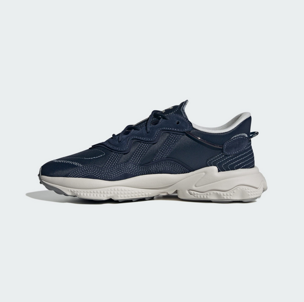 Adidas Ozweego – Albastru | JI2638