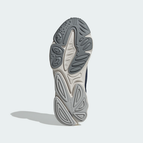 Adidas Ozweego – Albastru | JI2638