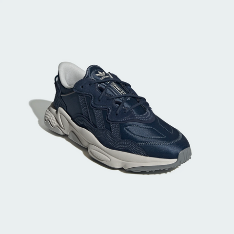 Adidas Ozweego – Albastru | JI2638