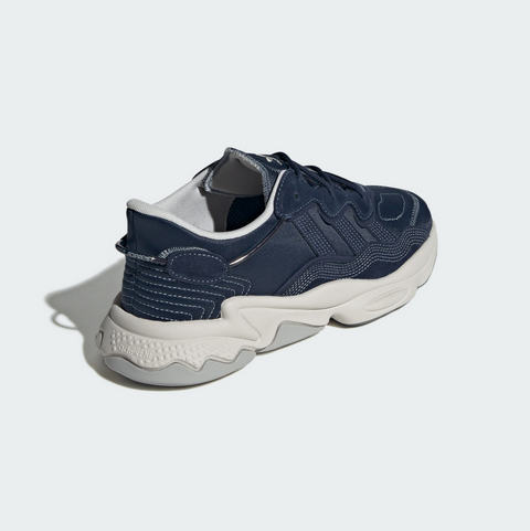 Adidas Ozweego – Albastru | JI2638