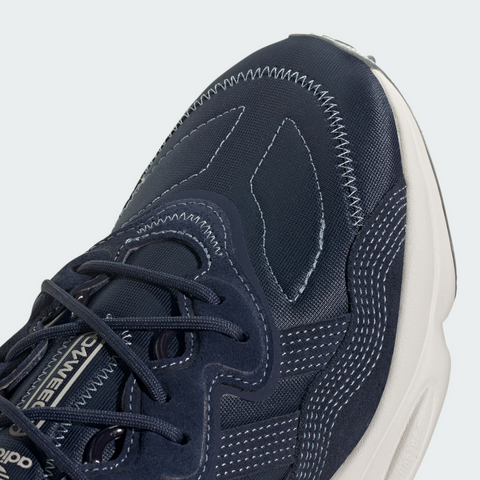 ADIDAS OZWEEGO – Pantofi casual de stradă – Cod JI2638