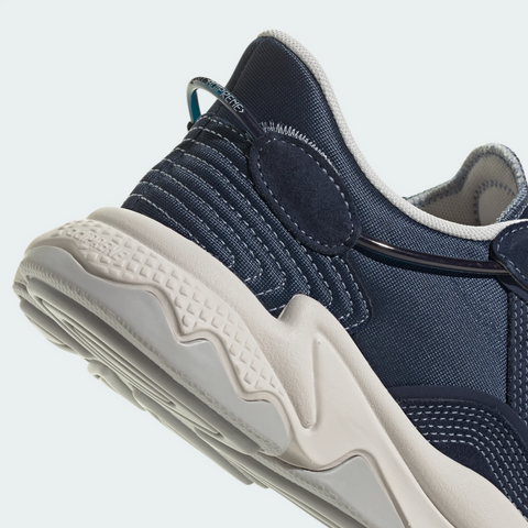 Adidas Ozweego – Albastru | JI2638