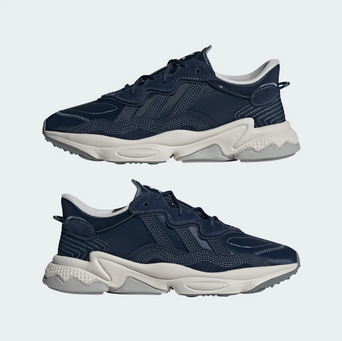 Adidas Ozweego – Albastru | JI2638