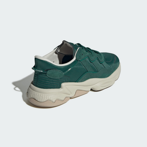 ADIDAS OZWEEGO – Pantofi casual de stradă – Cod JI2640