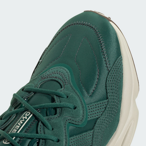 ADIDAS OZWEEGO – Pantofi casual de stradă – Cod JI2640