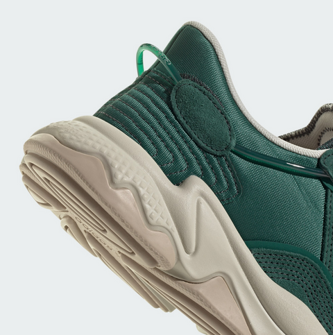 ADIDAS OZWEEGO – Pantofi casual de stradă – Cod JI2640