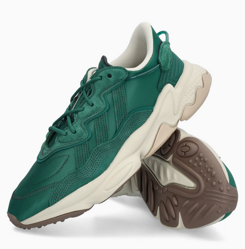 ADIDAS OZWEEGO – Pantofi casual de stradă – Cod JI2640