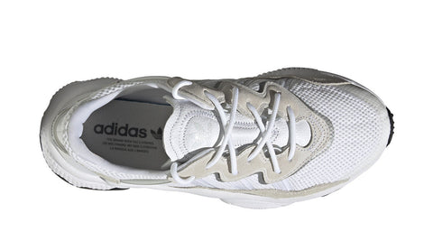 Adidas Ozweego Pantofi Casual/sport | EE6464