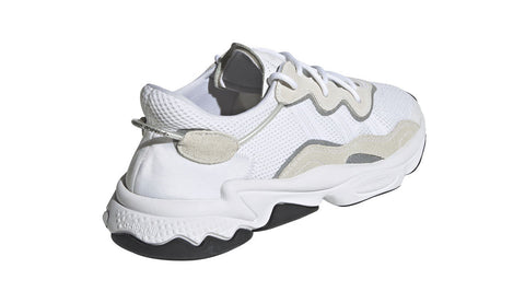 Adidas Ozweego Pantofi Casual/sport | EE6464