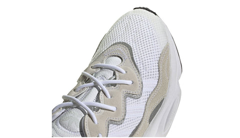 Adidas Ozweego Pantofi Casual/sport | EE6464