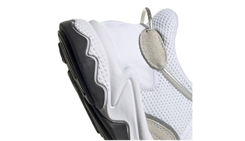 Adidas Ozweego Pantofi Casual/sport | EE6464
