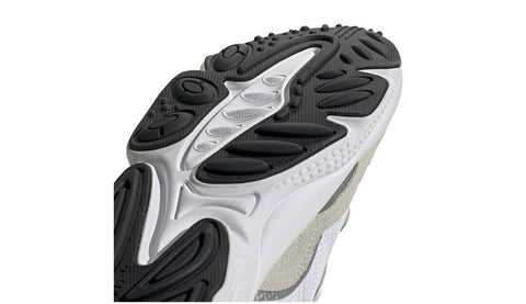 Adidas Ozweego Pantofi Casual/sport | EE6464