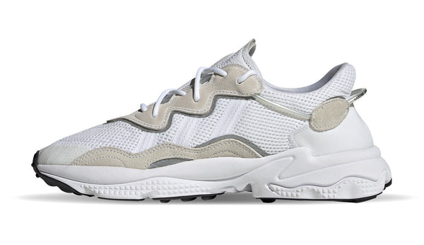Adidas Ozweego Pantofi Casual/sport | EE6464