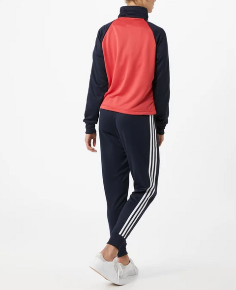 Adidas Performance "Gametime" - Rosu/Negru | FI6701