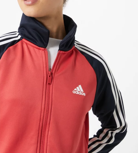 Adidas Performance "Gametime" - Rosu/Negru | FI6701