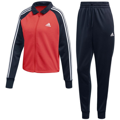 Adidas Performance "Gametime" - Rosu/Negru | FI6701