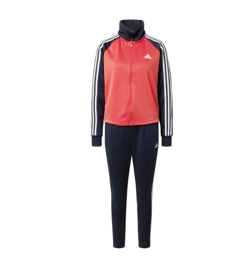 Adidas Performance "Gametime" - Rosu/Negru | FI6701