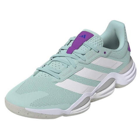 Adidas Performance Stabil 16 | IE3586