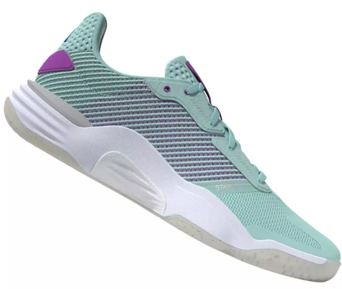 Adidas Performance Stabil 16 | IE3586