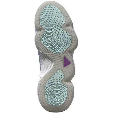 Adidas Performance Stabil 16 | IE3586