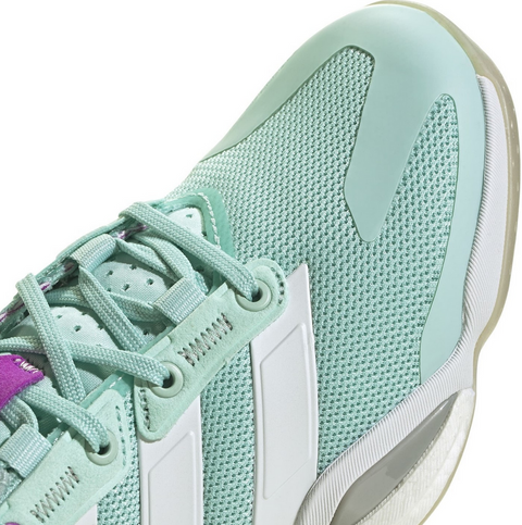 Adidas Performance Stabil 16 | IE3586