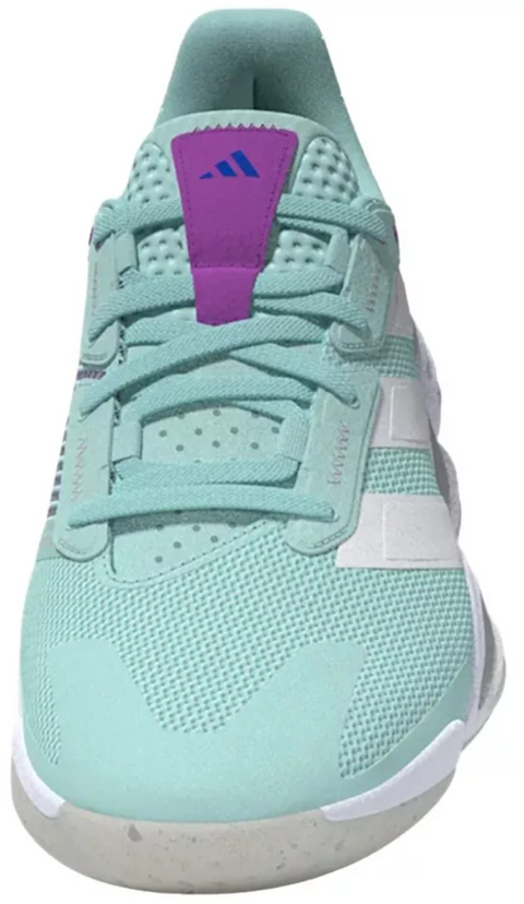 Adidas Performance Stabil 16 | IE3586