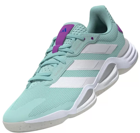 Adidas Performance Stabil 16 | IE3586
