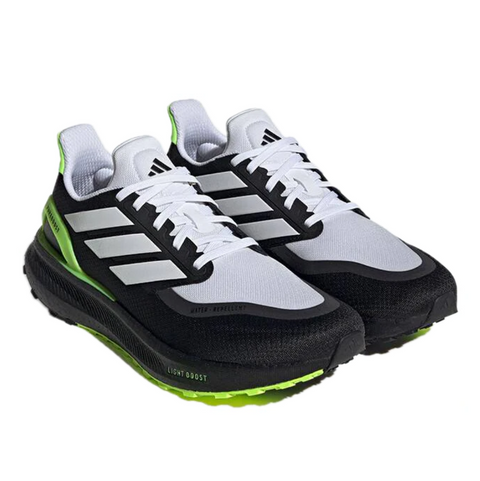 Adidas Preboost 5 Tr | JI1016