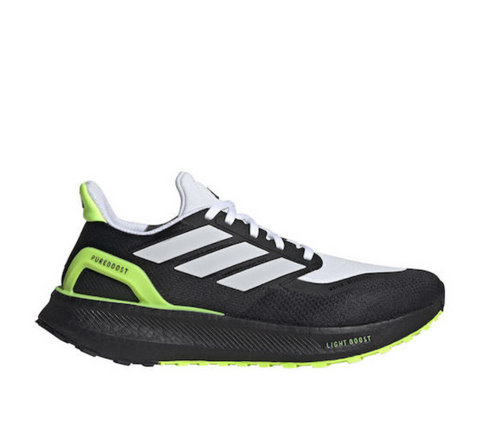 Adidas Preboost 5 Tr | JI1016