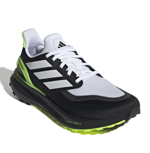 Adidas Preboost 5 Tr | JI1016