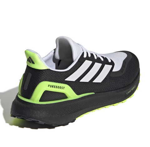 Adidas Preboost 5 Tr | JI1016