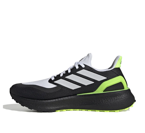 Adidas Preboost 5 Tr | JI1016