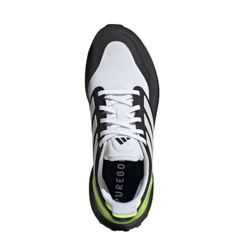 Adidas Preboost 5 Tr | JI1016