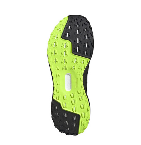 Adidas Preboost 5 Tr | JI1016