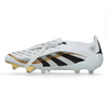 ADIDAS PREDATOR 25 ELITE FG +TEAMGEIST – Ghete de fotbal profesionale – Cod JP5730
