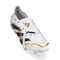 ADIDAS PREDATOR 25 ELITE FG +TEAMGEIST – Ghete de fotbal profesionale – Cod JP5730