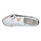 ADIDAS PREDATOR 25 ELITE FG +TEAMGEIST – Ghete de fotbal profesionale – Cod JP5730