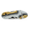 ADIDAS PREDATOR 25 ELITE FG +TEAMGEIST – Ghete de fotbal profesionale – Cod JP5730