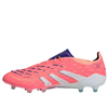 Adidas Predator Elite AG "Beam Orange" – Portocaliu | JS4323