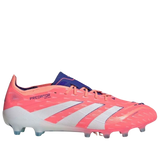 Adidas Predator Elite AG "Beam Orange" – Portocaliu | JS4323