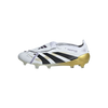 Adidas Predator Elite FG "Road to Glory Pack" – Auriu | JI1095