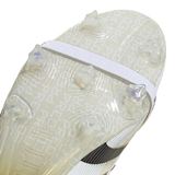 Adidas Predator Elite FG "Road to Glory Pack" – Auriu | JI1095