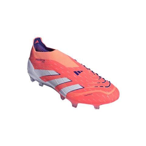 Adidas Predator Elite LL FG - Portocaliu | JI1076