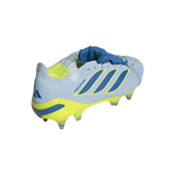 Adidas Predator Elite SG "Ice Cold Precision Pack" – Albastru | JS0382