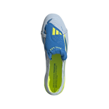 Adidas Predator Elite SG "Ice Cold Precision Pack" – Albastru | JS0382