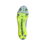 Adidas Predator Elite SG "Ice Cold Precision Pack" – Albastru | JS0382