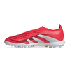 Adidas Predator League Laceless TF – Roșu | ID3824