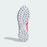 Adidas Predator League Laceless TF – Roșu | ID3824