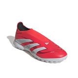 Adidas Predator League Laceless TF – Roșu | ID3824