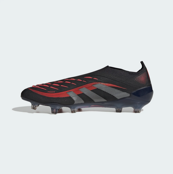 Adidas Predator Elite FG | ID3874